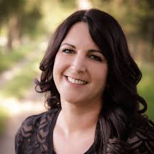 Mobile Stillberatung Tanja Maier, IBCLC