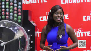 Prize structure for the regular draw (digits in order) complete number (6 digits) $50,000 last 5 digits. Tirage Loto Super 4 Du 12 05 2020 Youtube