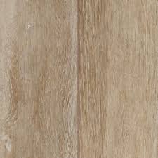 Downs H2o Timber Plus By Downs H2o From Flooring America Hardwood Floor Colors Floor Colors Flooring Projects