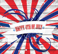 Pin On Holiday Fourth Of July Patriotic Usa Holidays