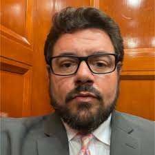 I am thrilled to announce that I have accepted an offer of publication from  Rutgers Law Record for my article, "Toward a NextGen Law School  Curriculum." The article reviews the changes coming