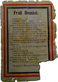 Sărbătoarea aniversează marea adunare națională de la alba iulia și unirea provinciilor basarabia , bucovina , transilvania , banat , crișana , maramureș și sătmar cu regatul româniei. Transilvania Wikipedia