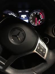 Mightydontkneel Mercedes Sports Car Mercedes Sport Driving Photography