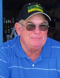 Obituary information for William Earl Sutton