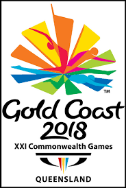 The home of commonwealth games on bbc sport online. Sukan Komanwel 2018 Di Gold Coast Australia Sumbermalaysia