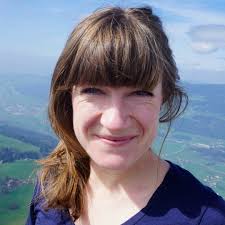 Stream Larissa Schäfer music