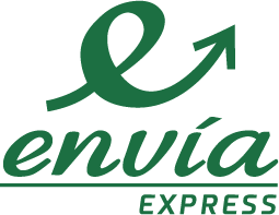 27 c mayaman st., up village, quezon city, philippines, 1101. Envia Express
