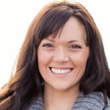 Ashley Remington (schaef579)