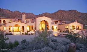 The service and quality of g michael yard service was outstanding!! Pin By Gianna Russo On Call Me Barbie Im Getting My Dream House California Homes My Dream Home Celebrity Houses