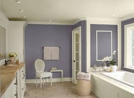 Maybe you would like to learn more about one of these? Purple Gallery Doug S Paint Shop Benjamin Moore Paint Graber Blinds
