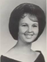 Classes...Class of 1965