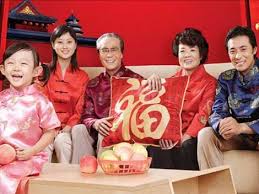 Pin By Thuy Nguyen On People In Asia China Culture Learn Chinese Chinese Culture