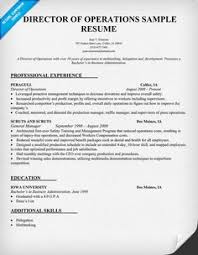 Learn the tips and tricks to writing successful cover letters. Cover Letter For Medical Writer Job