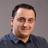 70+ "Michel Leonard" profiles