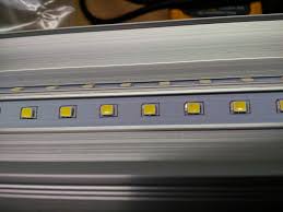 Image result for site:byggahus.se led armatur