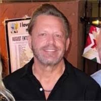 14300+ "'ronald" profiles