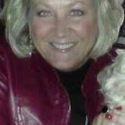 Dawn Holt (holtd0909)