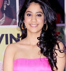 As sridevi was pregnant and shared a great bond. Jhanvi Kapoor Wikiglobal The Celebrity Encyclopedia