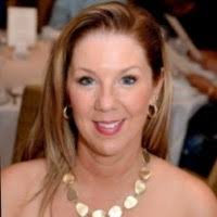 Gena Walker's Instagram, Twitter & Facebook