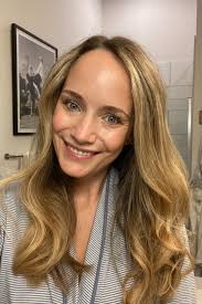 My Six Minute Makeup Routine.