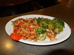 Browse all mongolian recipes : Bd S Mongolian Grill Overland Park Photos Restaurant Reviews Order Online Food Delivery Tripadvisor