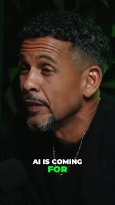 AI isn’t coming for your creativity., It’s coming for your excuses. The  blank screen., The 3-hour brainstorm that should’ve taken 5 minutes. The  pressure to stay consistent when your brain is fried ...