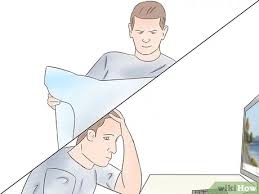 Find out how much you can afford. How To Buy Property In Canada 9 Steps With Pictures Wikihow