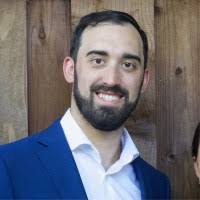 39300+ "Colton At" profiles