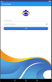 Bagian ini memberi semua informasi terkini untuk membantu anda melakukan transaksi listrik pln dengan lebih efisien. Dp Pln Mobile Revenue Download Estimates Google Play Store South Korea