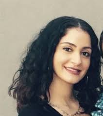 TECCA Administrative Assistants & Registrars 2020/2021