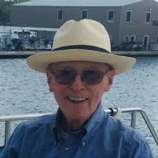 Dr. Kenneth H. Wells Obituary February 27, 2018