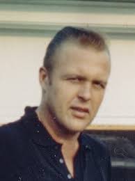 Robert "Bob" Raymond Heis Obituary