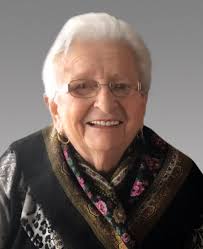 Dionne Guimond, Rolande