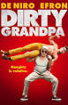 Dirty Grandpa
