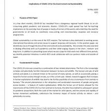 Case study of drug addicts business environment challenges case study dissertations & theses global israel palestine essay, essay on success depends on character big essay on poverty: Implications Of Covid 19 For The Environment And Sustainability Iges