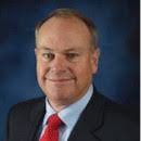 80+ "Oehler" profiles