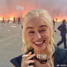 Keko Treviño (@kekotrev)