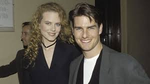 The Reason Nicole Kidman And Tom Cruise Divorced