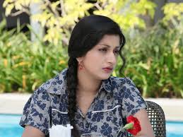 Meera Jasmine HQ Wallpapers | Meera Jasmine Wallpapers - 24366 - Oneindia  Wallpapers