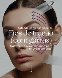 A incidência pós-pandemia aumentou drasticamente, se sofre deste mal,  agende já a sua avaliação e descubra qual seria o melhor tratamento para o  seu caso. #Repost @minsaude ... Você faz parte dessa