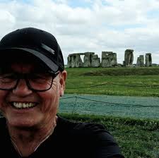 Hi! I'm new to this group. I joined because I'm hoping to a part of the  Portuguese Camino in June