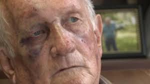 Knott County car dealership owner beaten with gun; reward offered for  information