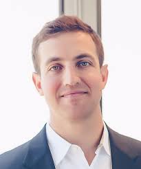 Randy Cheek's Instagram, Twitter & Facebook