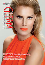 Interview: Something about Shelly Design: Local and lovely Touring ...