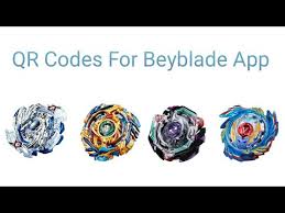 Codigo qr de geist fafnir drain beyblade burst code 2020. Drain Fafnir Scan Code 07 2021