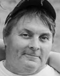 Patrick “Pat” John Gillilan -