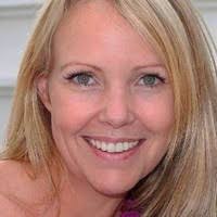 5 "Jeanne Barnard" profiles