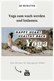 We did not find results for: Pin Auf Mady Morrison Yoga Fitness Lifestyle