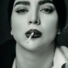 Joyce Folk (joycefolk0608)