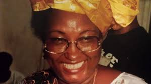 Fundraiser for Victoria Makinde by Omotayo Aweda : Victoria's Pancreatic  Cancer Treatment